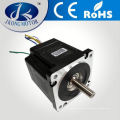 motor bldc 86mm caja de cambios planetarios dia 62mm 48V 3000rpm